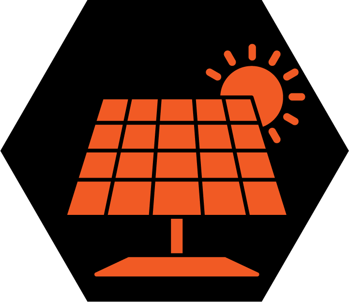 TDBAT - Expert énergie solaire